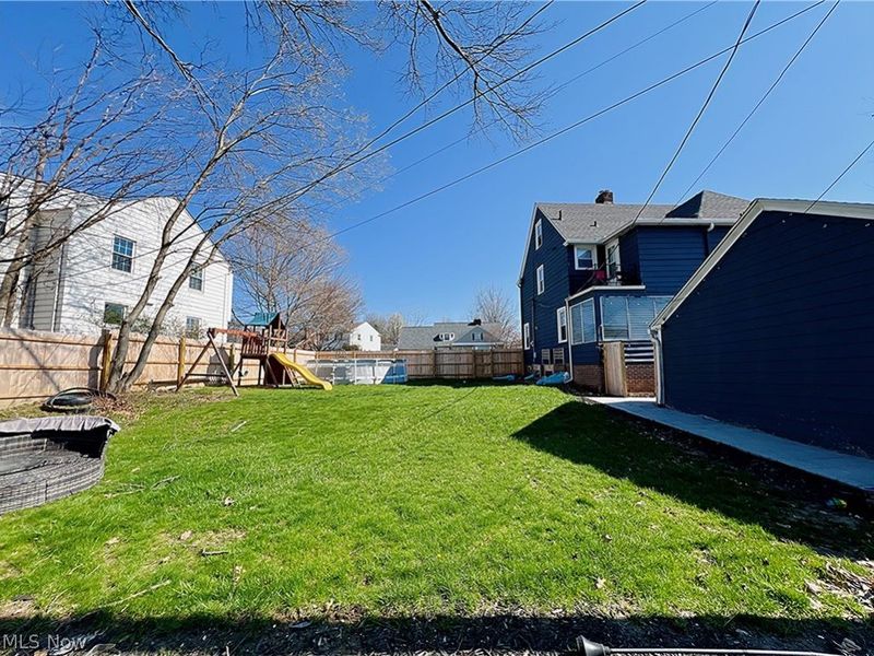 25291 Chatworth Drive, Euclid, OH 44117 Photo 42