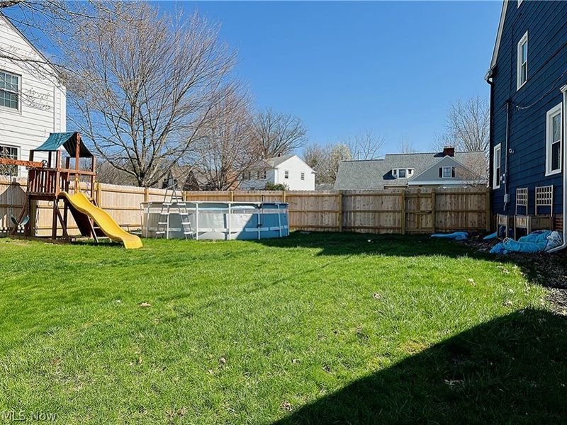 25291 Chatworth Drive, Euclid, OH 44117 Photo 42