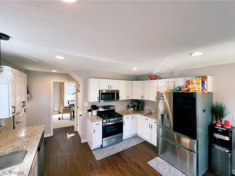 25291 Chatworth Drive, Euclid, OH 44117 Photo 5