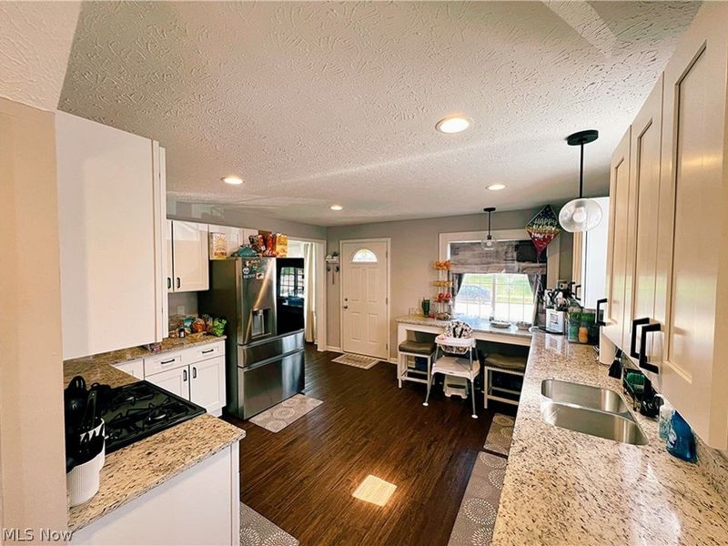 25291 Chatworth Drive, Euclid, OH 44117 Photo 7