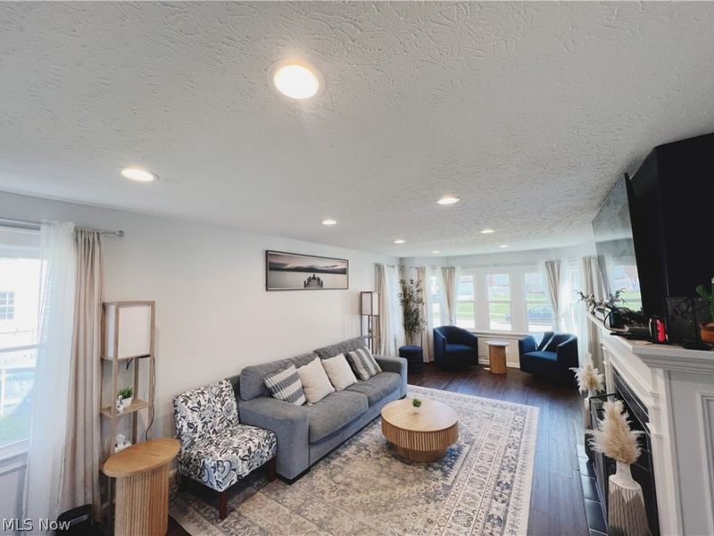 25291 Chatworth Drive, Euclid, OH 44117 Photo 8