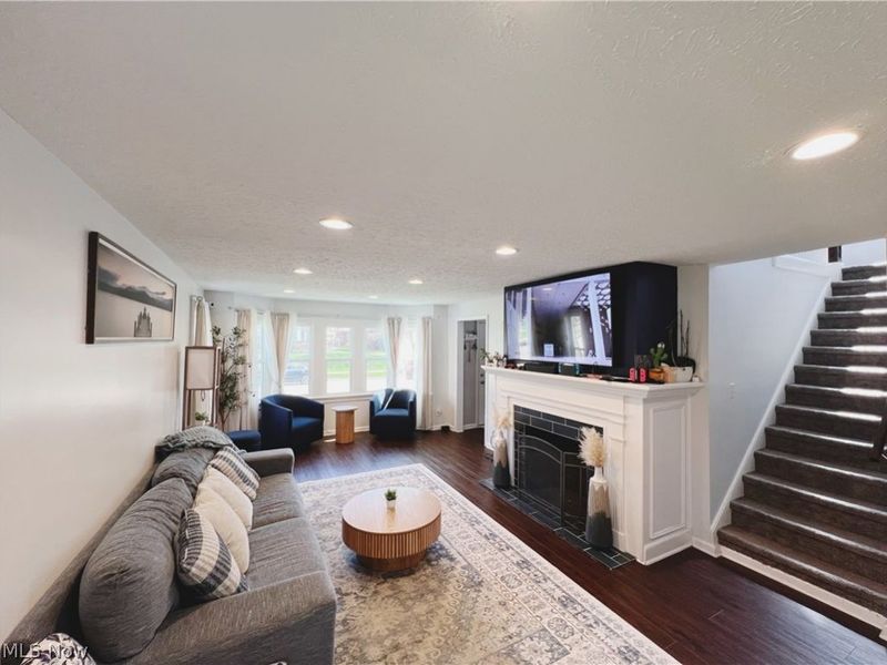 25291 Chatworth Drive, Euclid, OH 44117 Photo 8