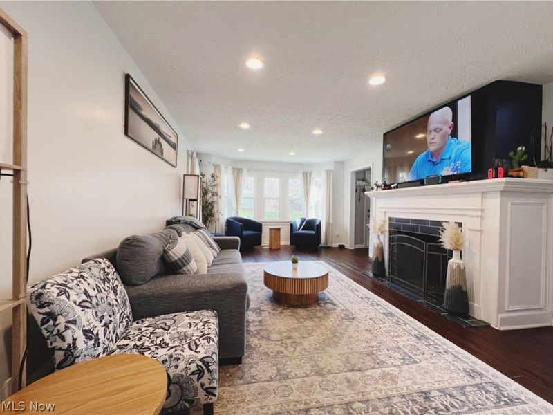 25291 Chatworth Drive, Euclid, OH 44117 Photo 9