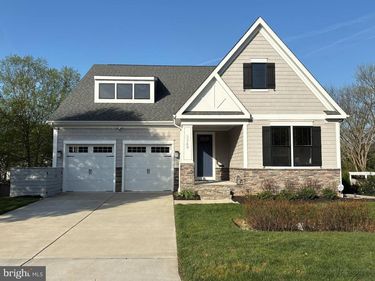 2240 N UNDERWOOD STREET, FALLS CHURCH, VA 22043