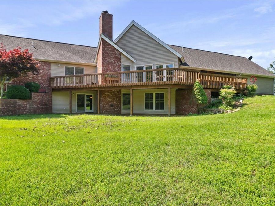 Property Image 48