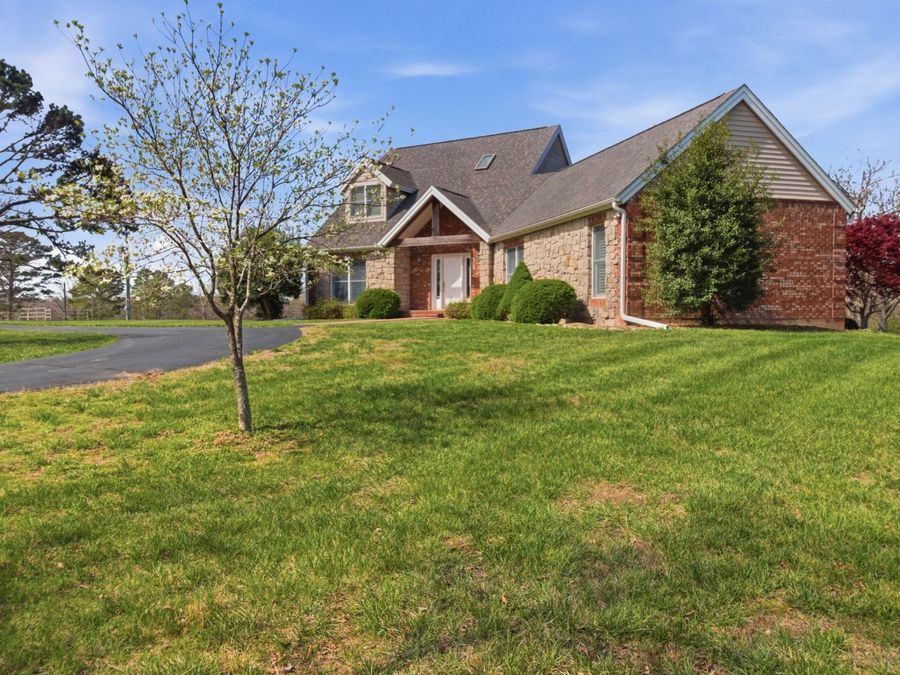 Property Image 49