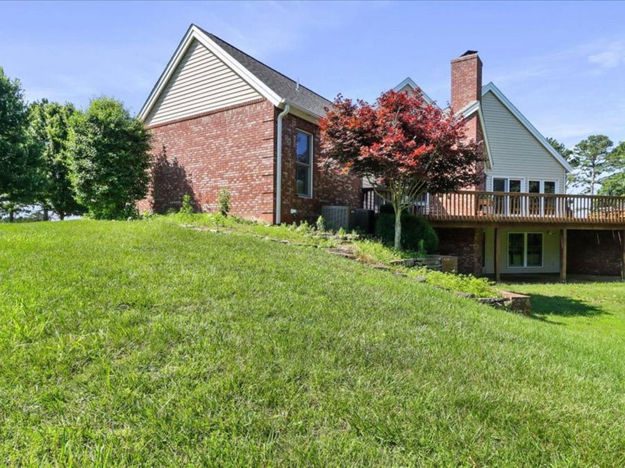 Property Image 52