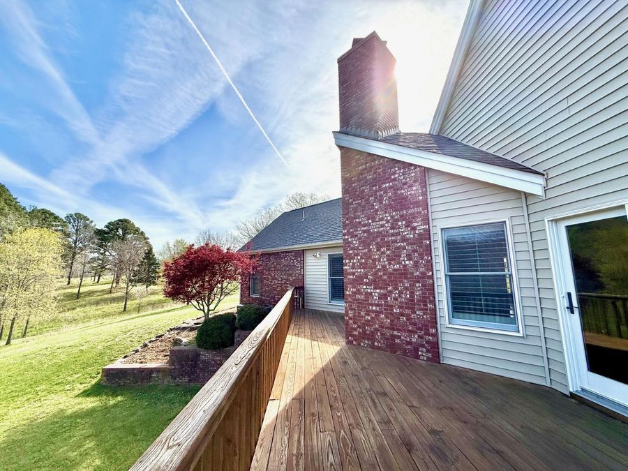 Property Image 55
