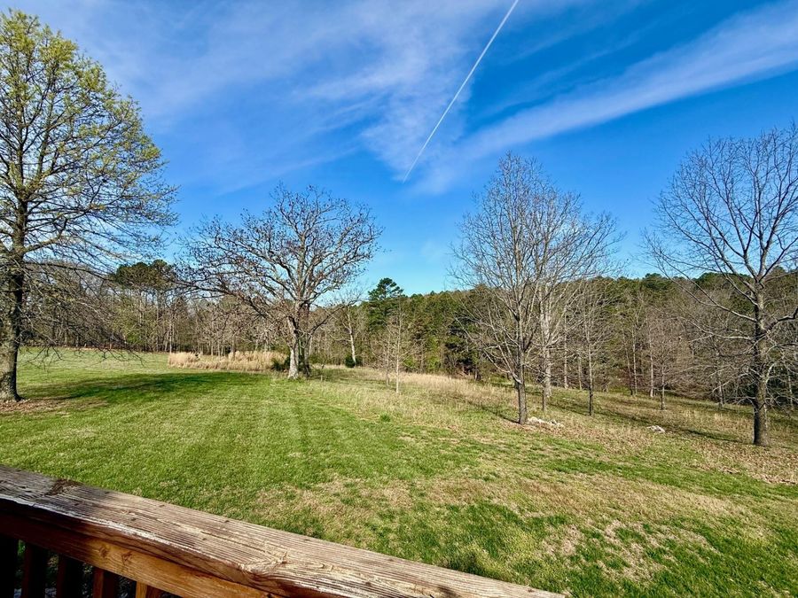 Property Image 57
