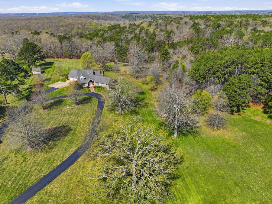 Property Image 61