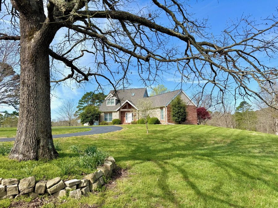 Property Image 64