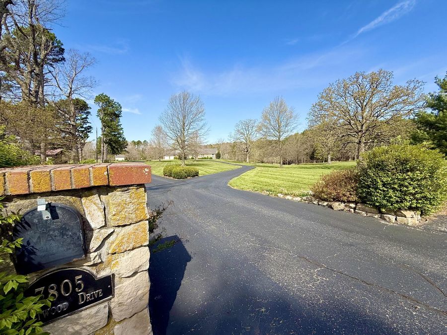 Property Image 66