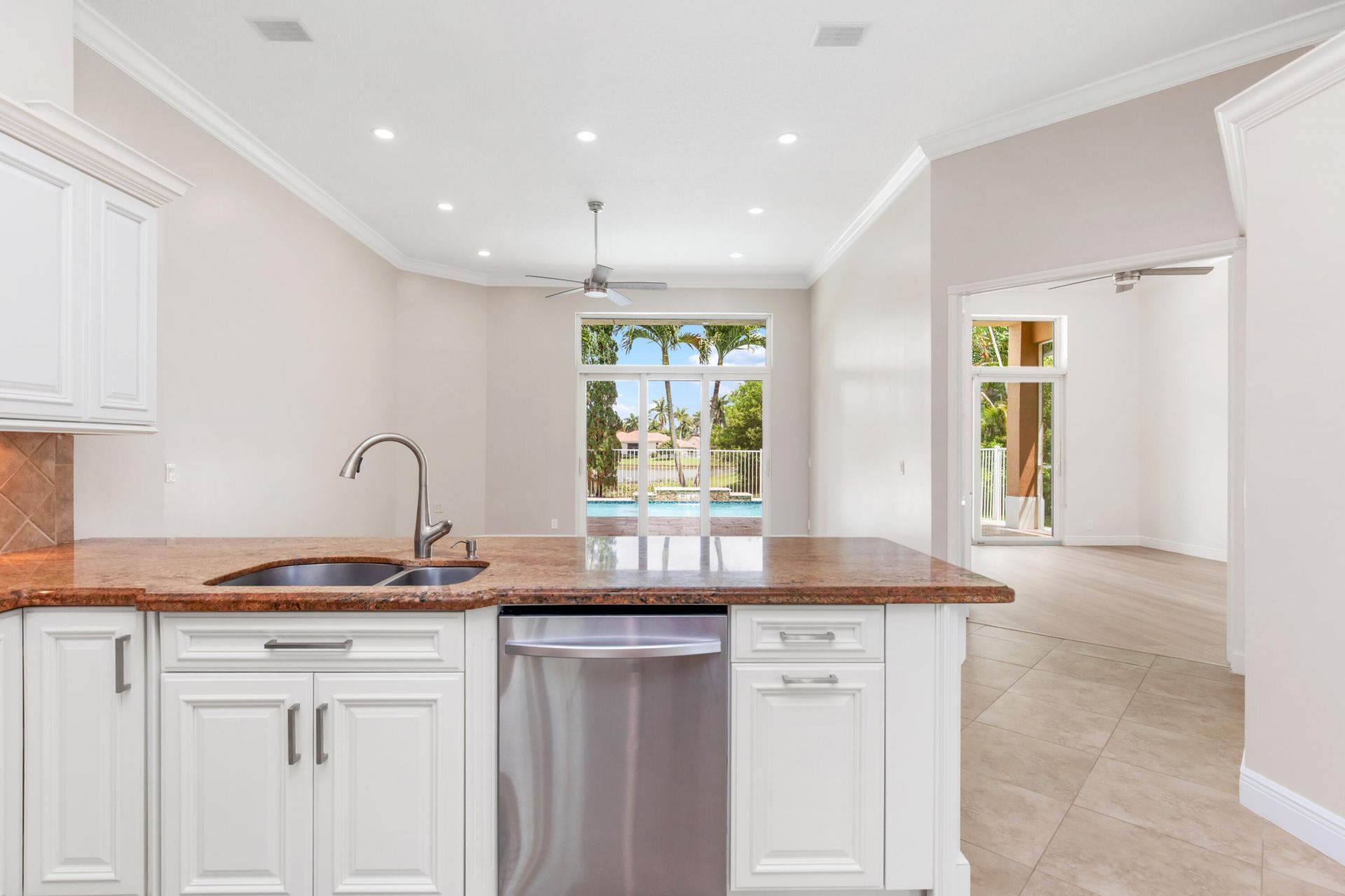 10839 Tea Olive Lane, Boca Raton, FL 33498 Photo