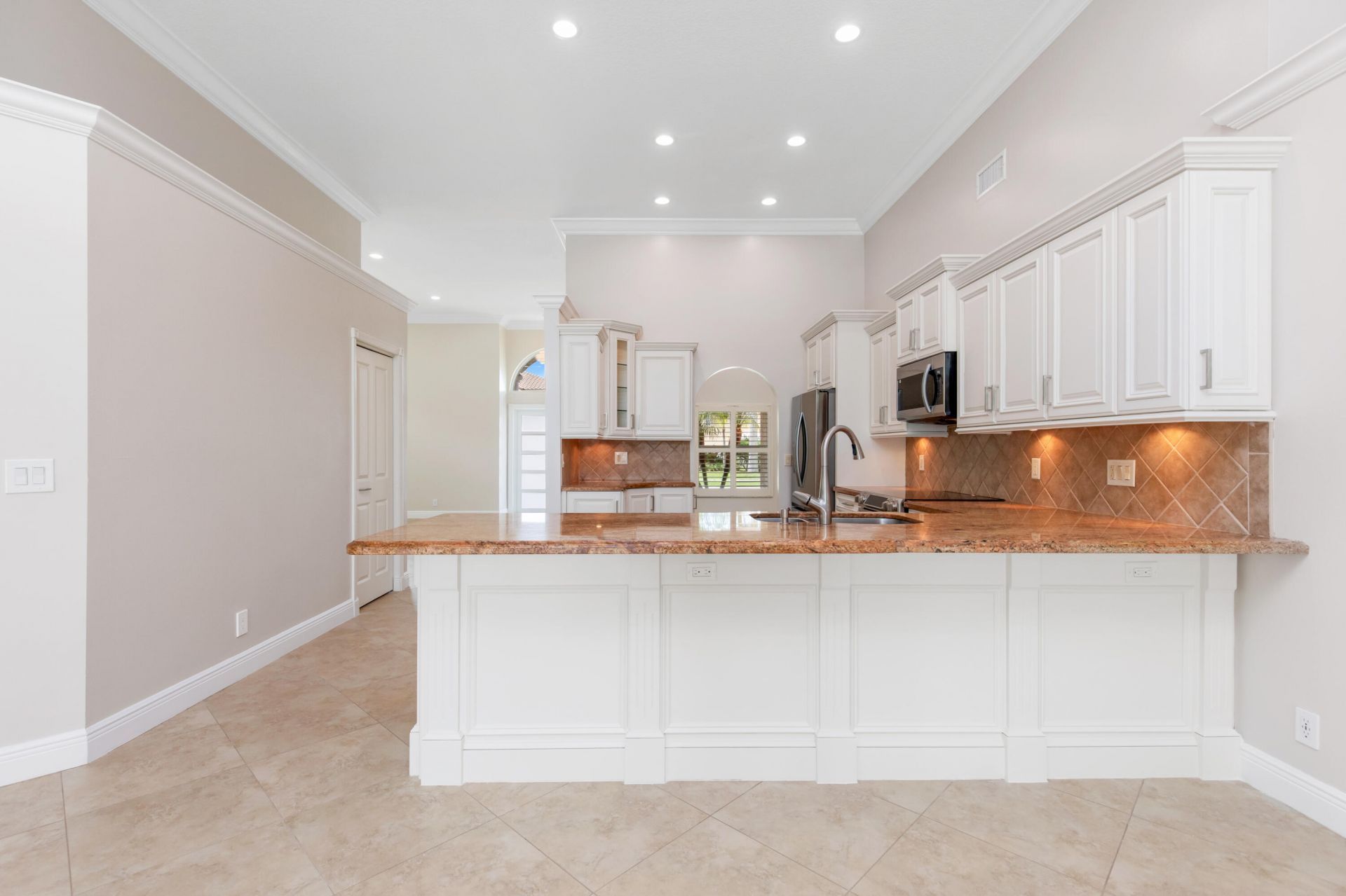 10839 Tea Olive Lane, Boca Raton, FL 33498 Photo