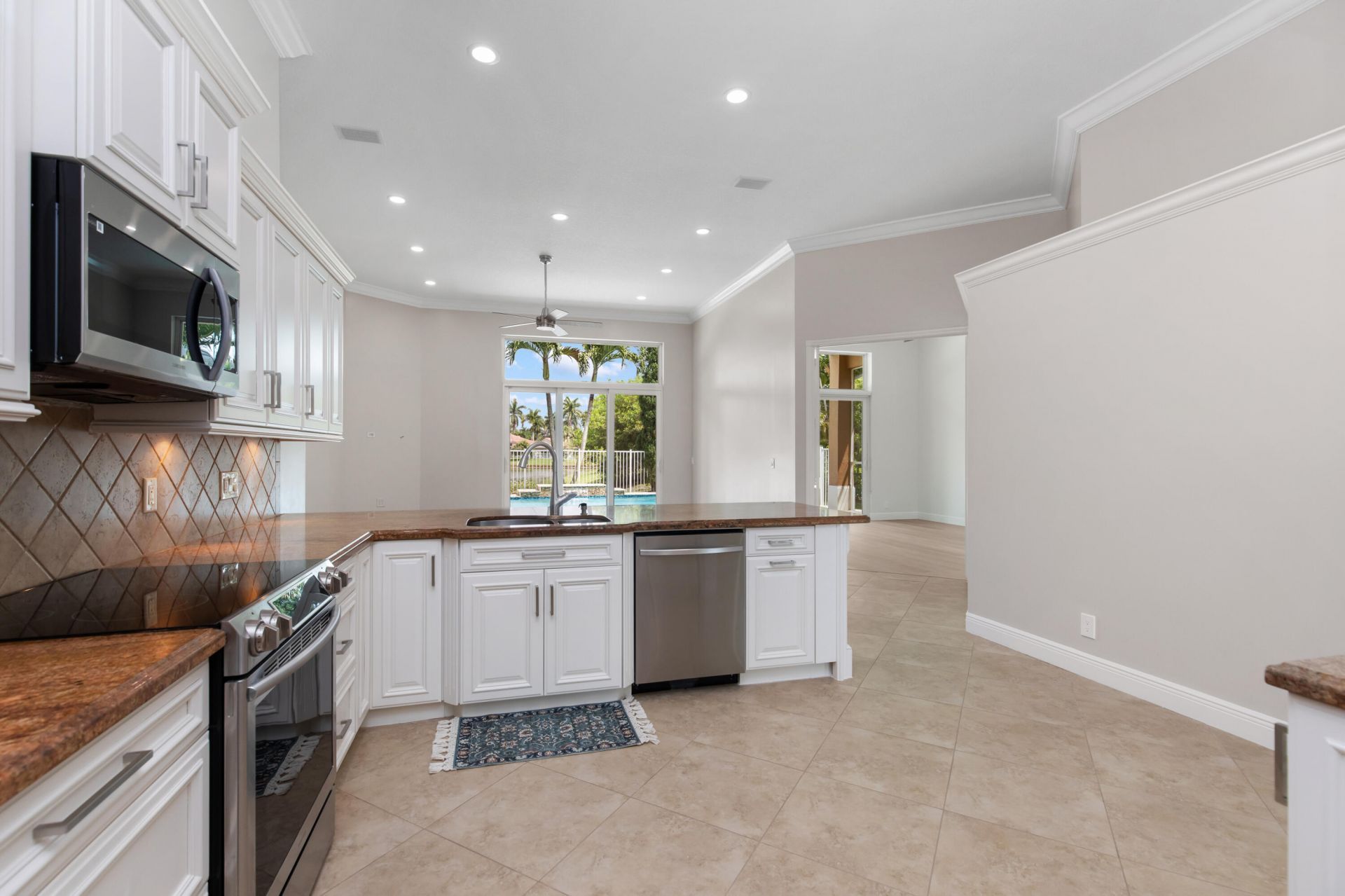 10839 Tea Olive Lane, Boca Raton, FL 33498 Photo