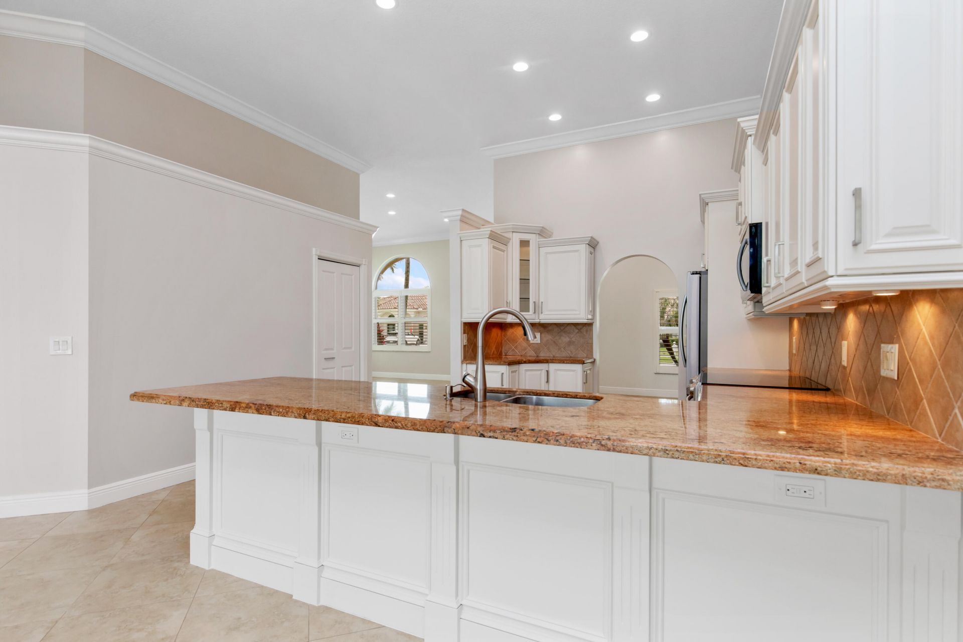 10839 Tea Olive Lane, Boca Raton, FL 33498 Photo