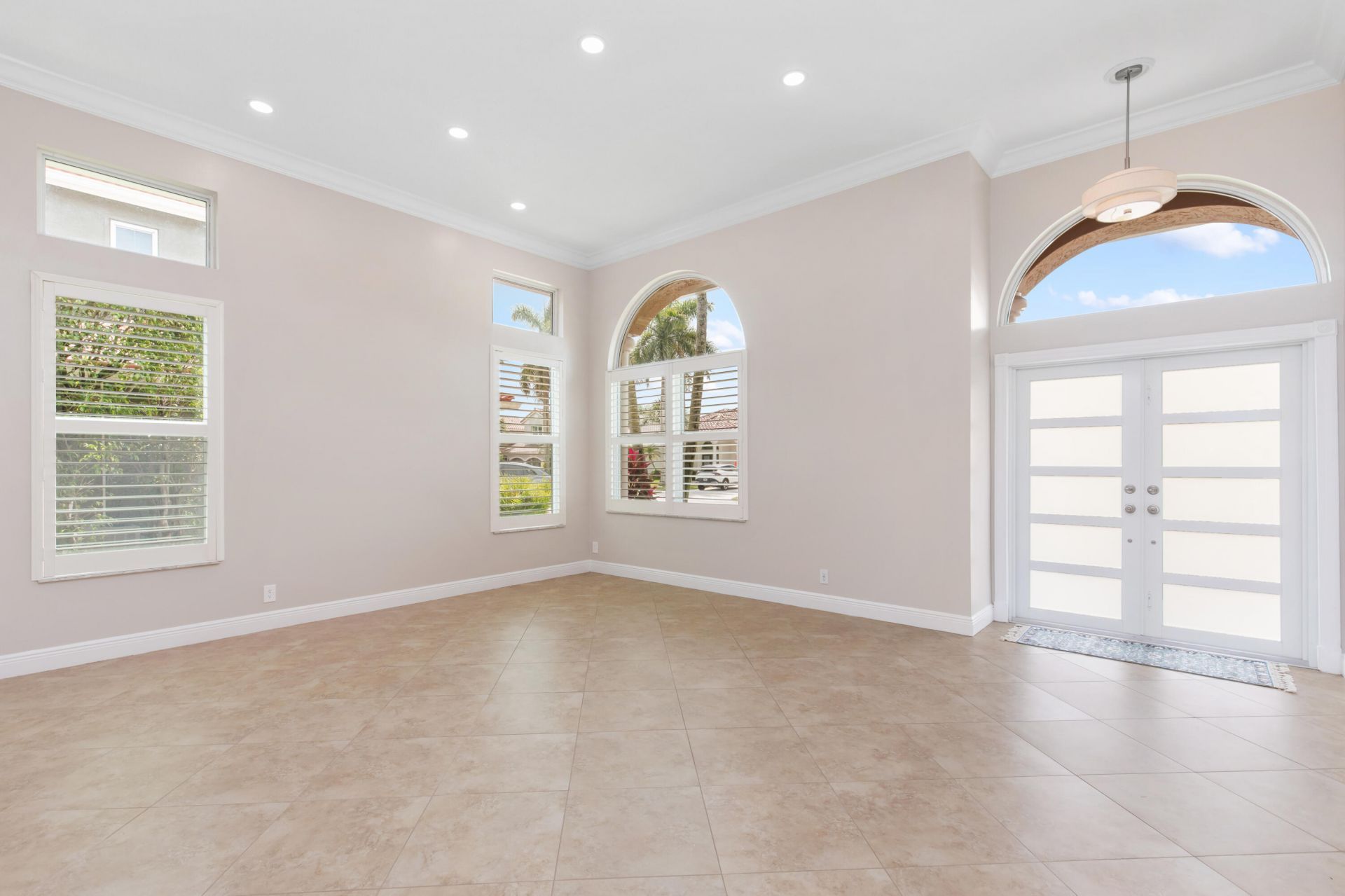 10839 Tea Olive Lane, Boca Raton, FL 33498 Photo