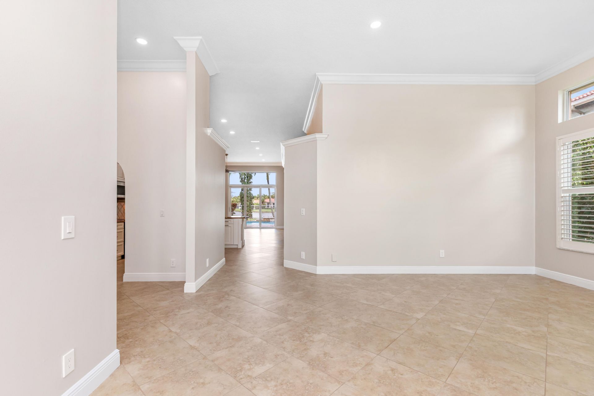 10839 Tea Olive Lane, Boca Raton, FL 33498 Photo