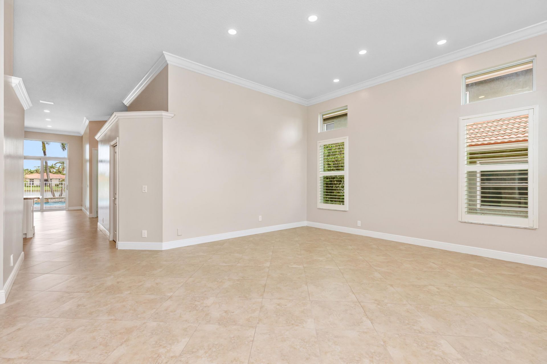 10839 Tea Olive Lane, Boca Raton, FL 33498 Photo