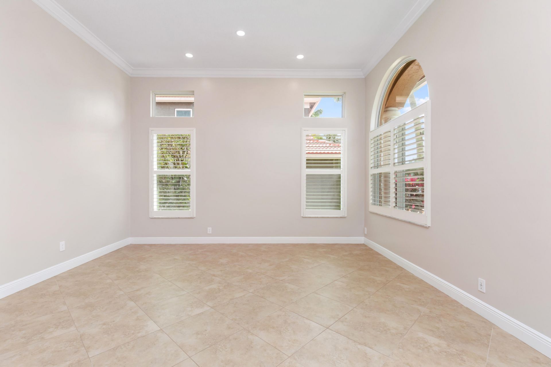 10839 Tea Olive Lane, Boca Raton, FL 33498 Photo