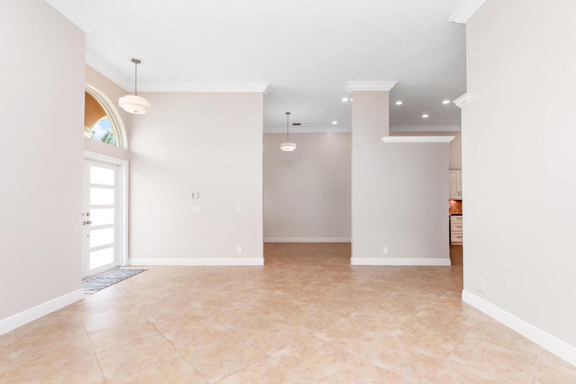 10839 Tea Olive Lane, Boca Raton, FL 33498 Photo