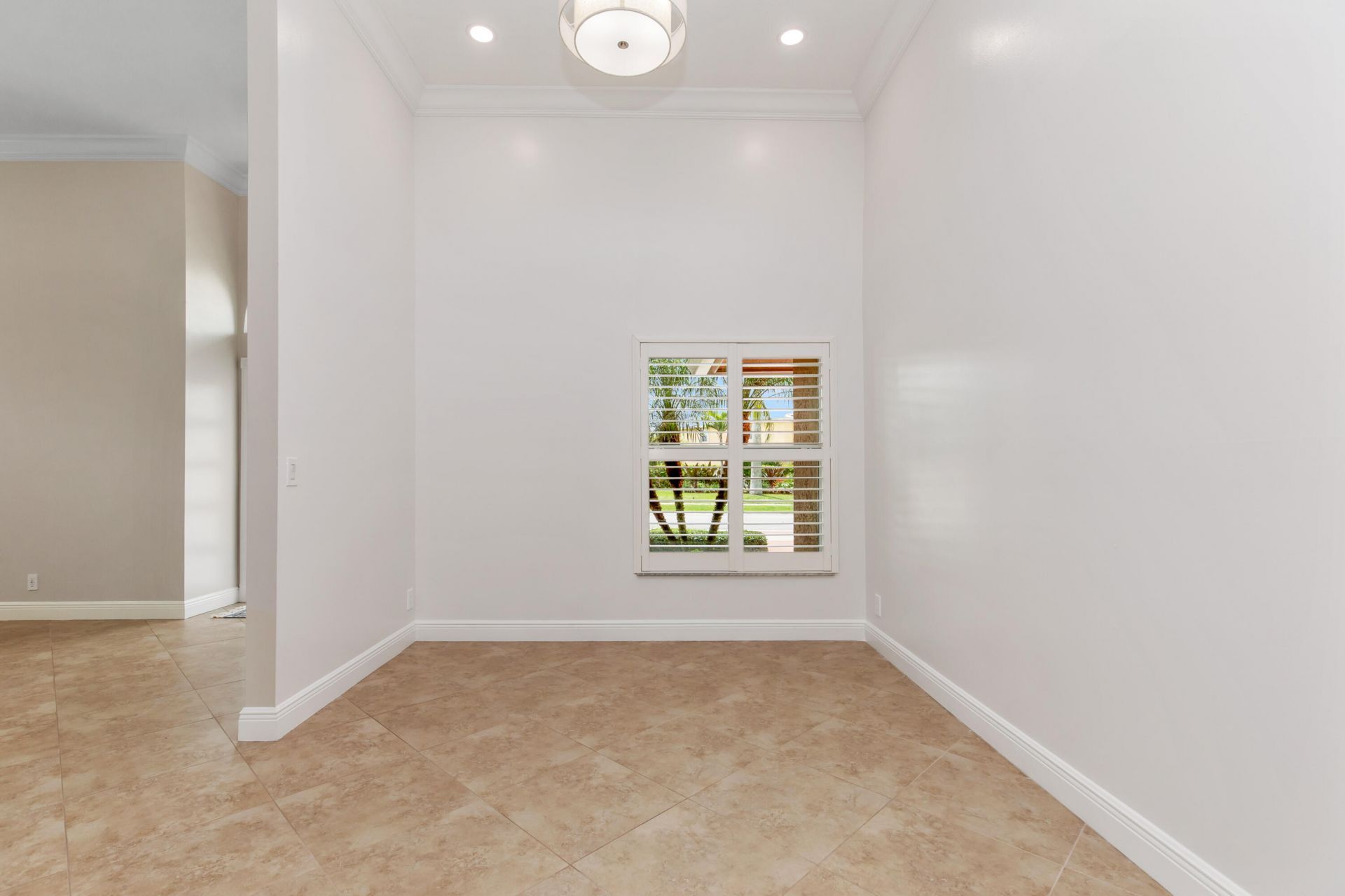 10839 Tea Olive Lane, Boca Raton, FL 33498 Photo