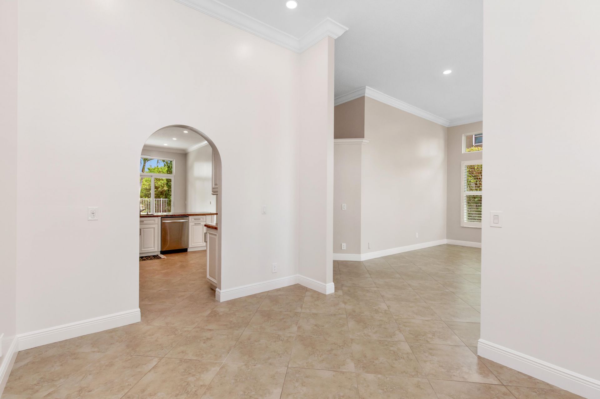 10839 Tea Olive Lane, Boca Raton, FL 33498 Photo