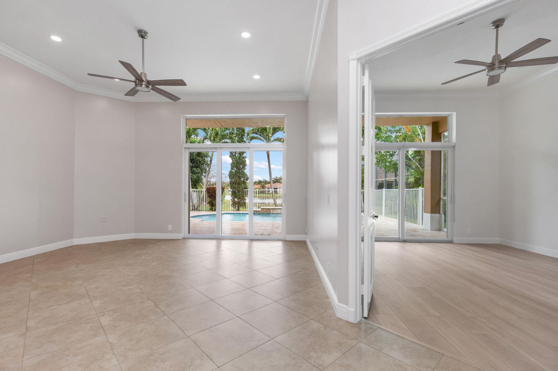 10839 Tea Olive Lane, Boca Raton, FL 33498 Photo