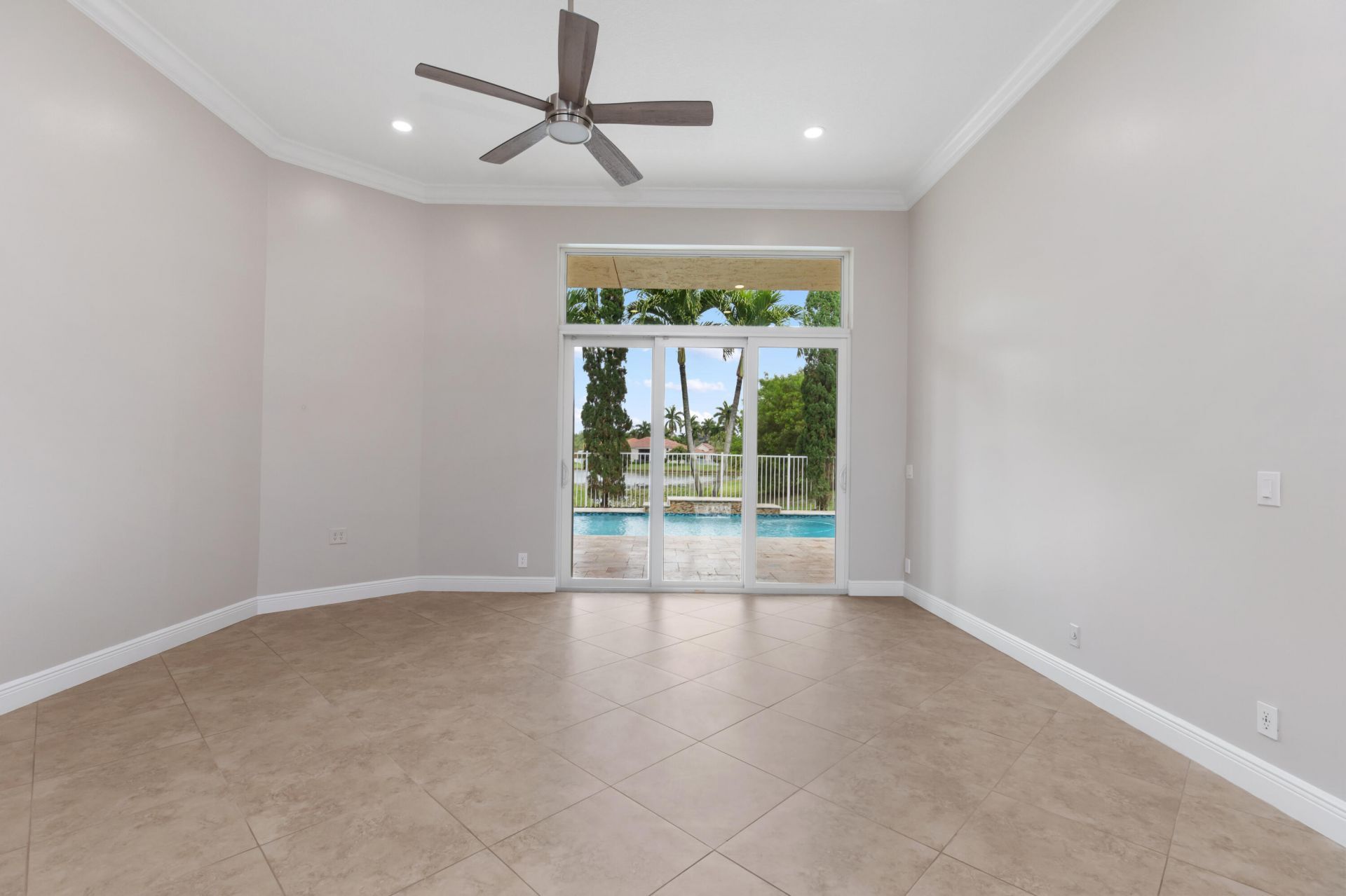 10839 Tea Olive Lane, Boca Raton, FL 33498 Photo