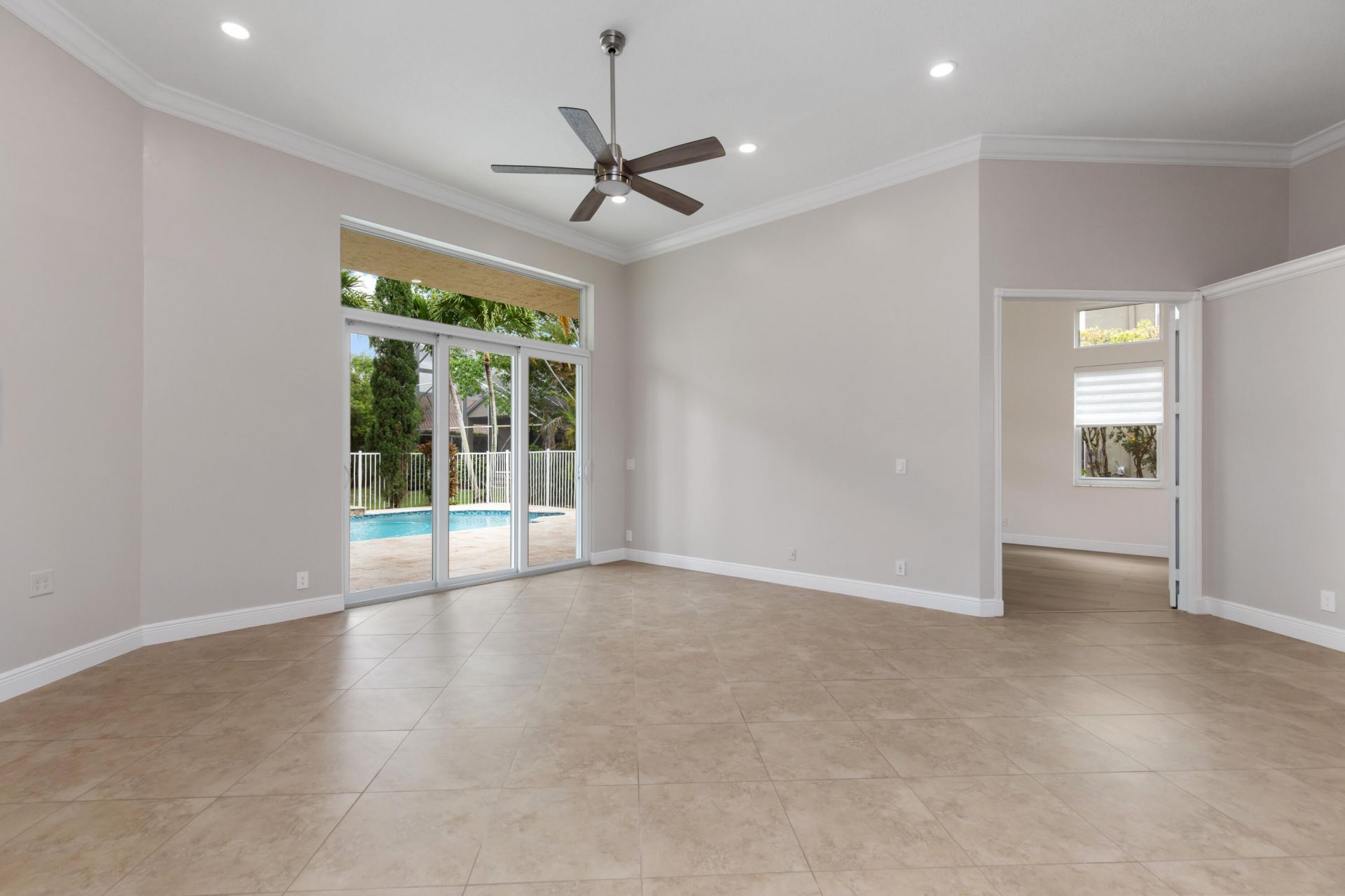 10839 Tea Olive Lane, Boca Raton, FL 33498 Photo