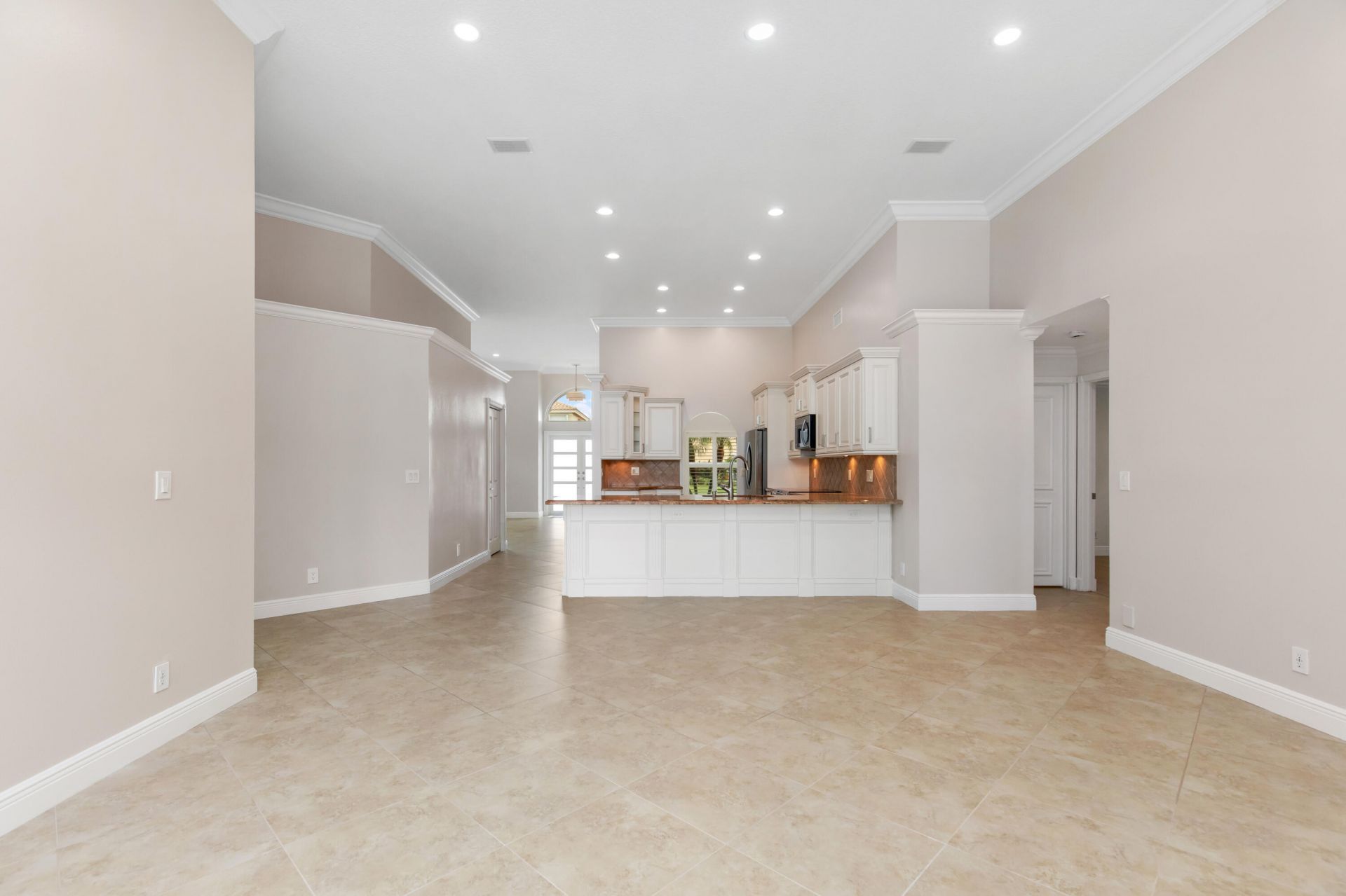 10839 Tea Olive Lane, Boca Raton, FL 33498 Photo