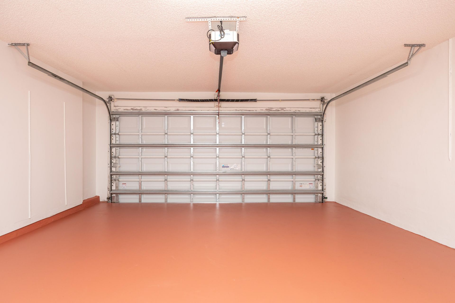 10839 Tea Olive Lane, Boca Raton, FL 33498 Photo