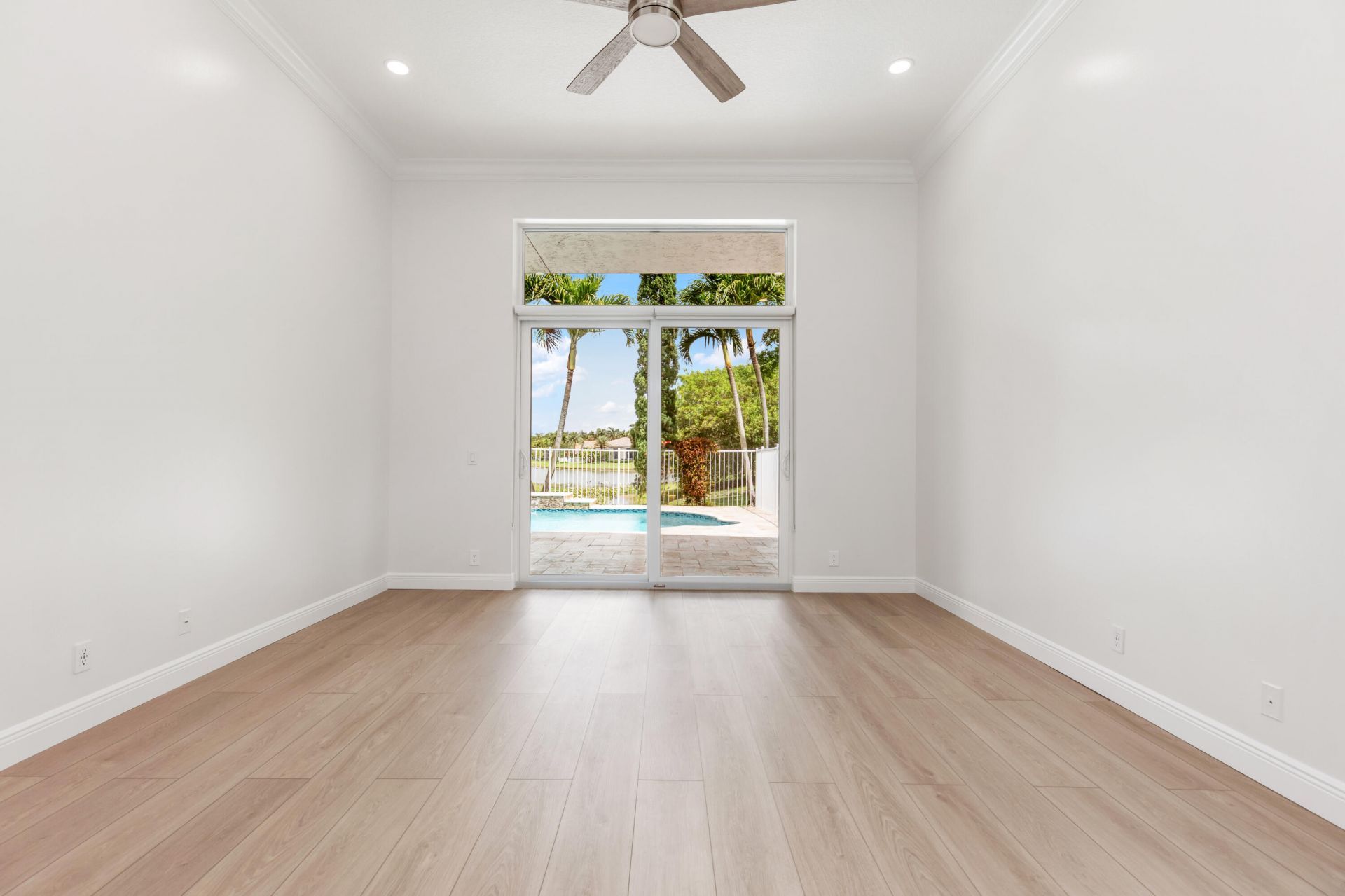 10839 Tea Olive Lane, Boca Raton, FL 33498 Photo