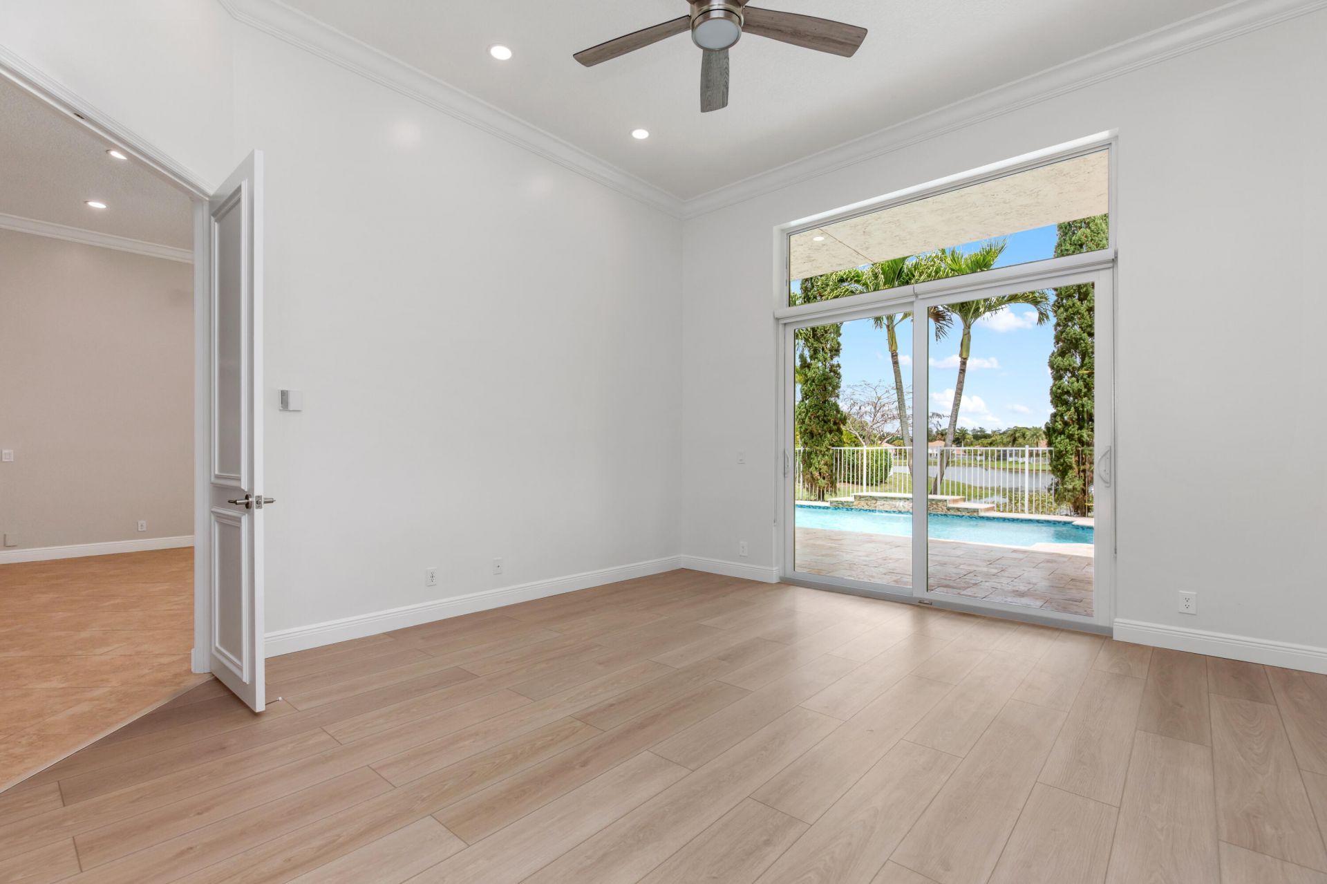 10839 Tea Olive Lane, Boca Raton, FL 33498 Photo