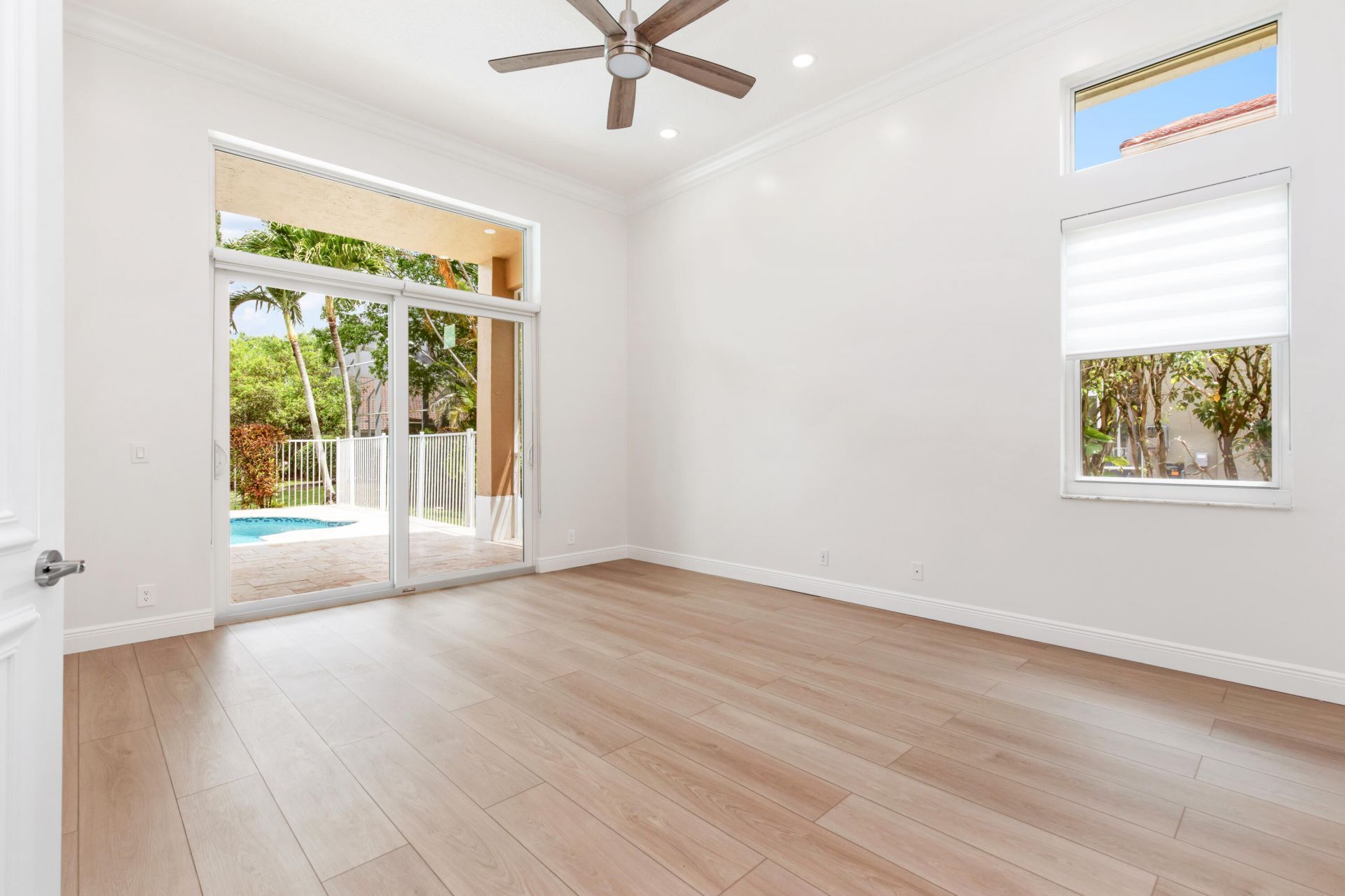 10839 Tea Olive Lane, Boca Raton, FL 33498 Photo