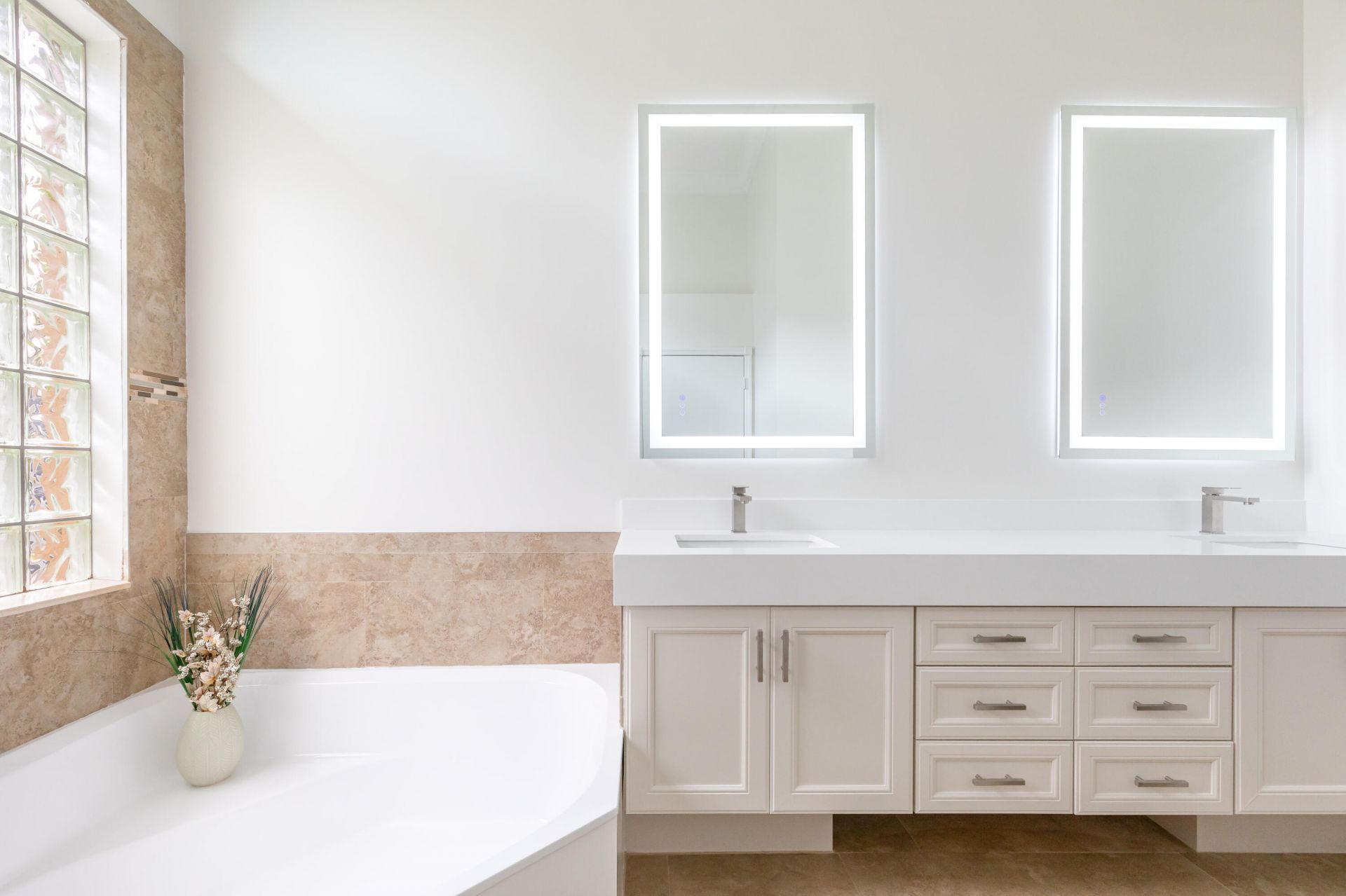 10839 Tea Olive Lane, Boca Raton, FL 33498 Photo