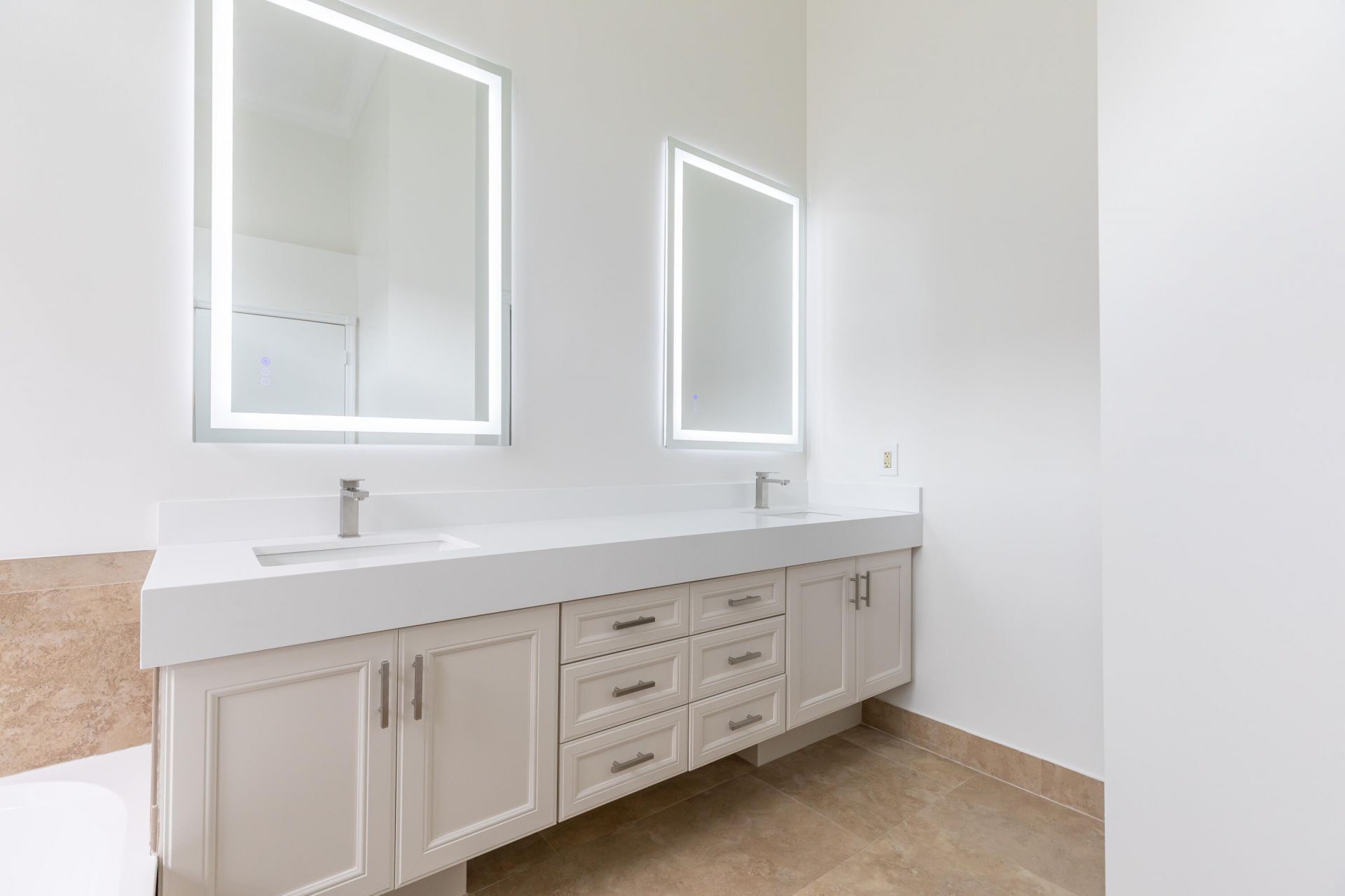 10839 Tea Olive Lane, Boca Raton, FL 33498 Photo