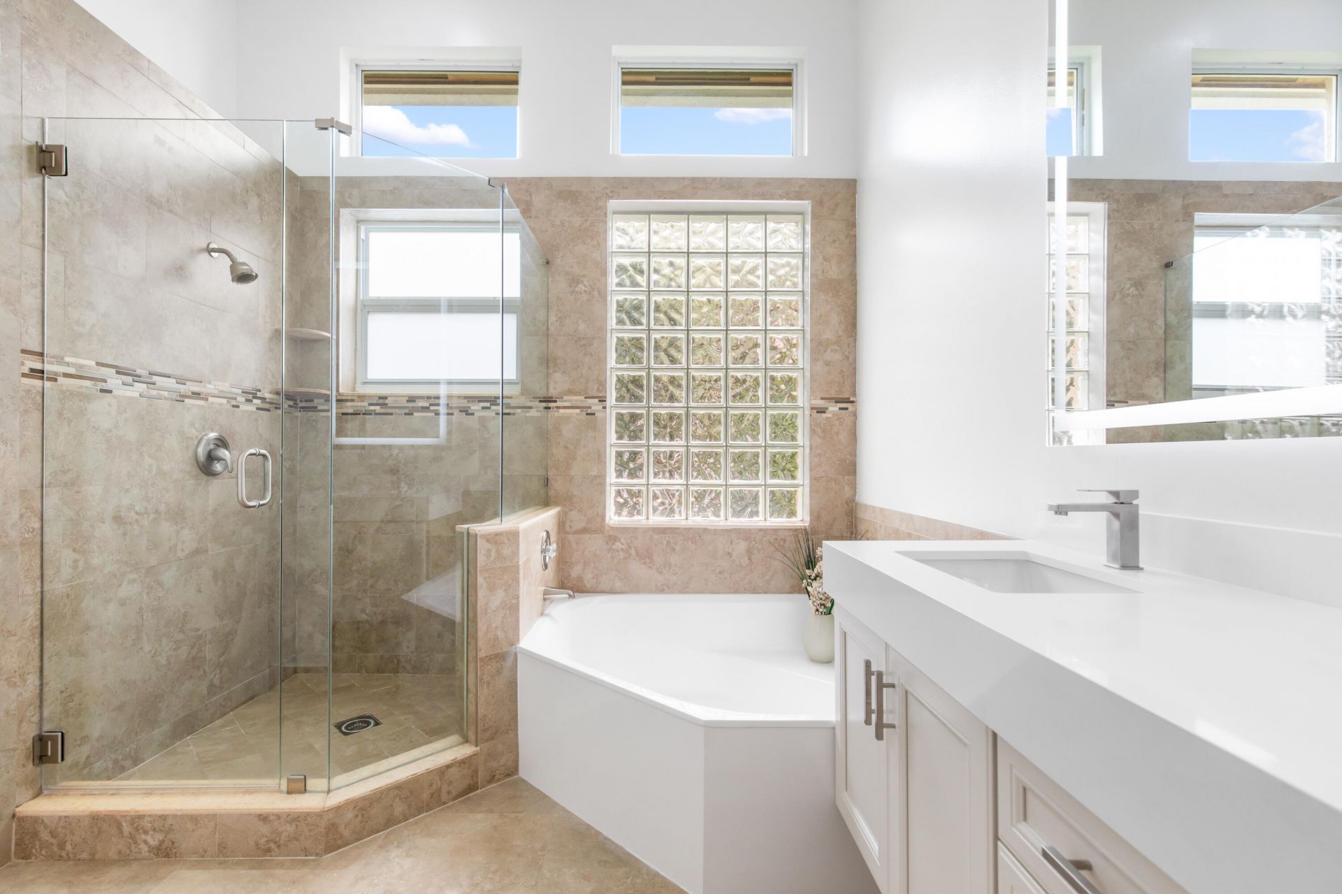 10839 Tea Olive Lane, Boca Raton, FL 33498 Photo