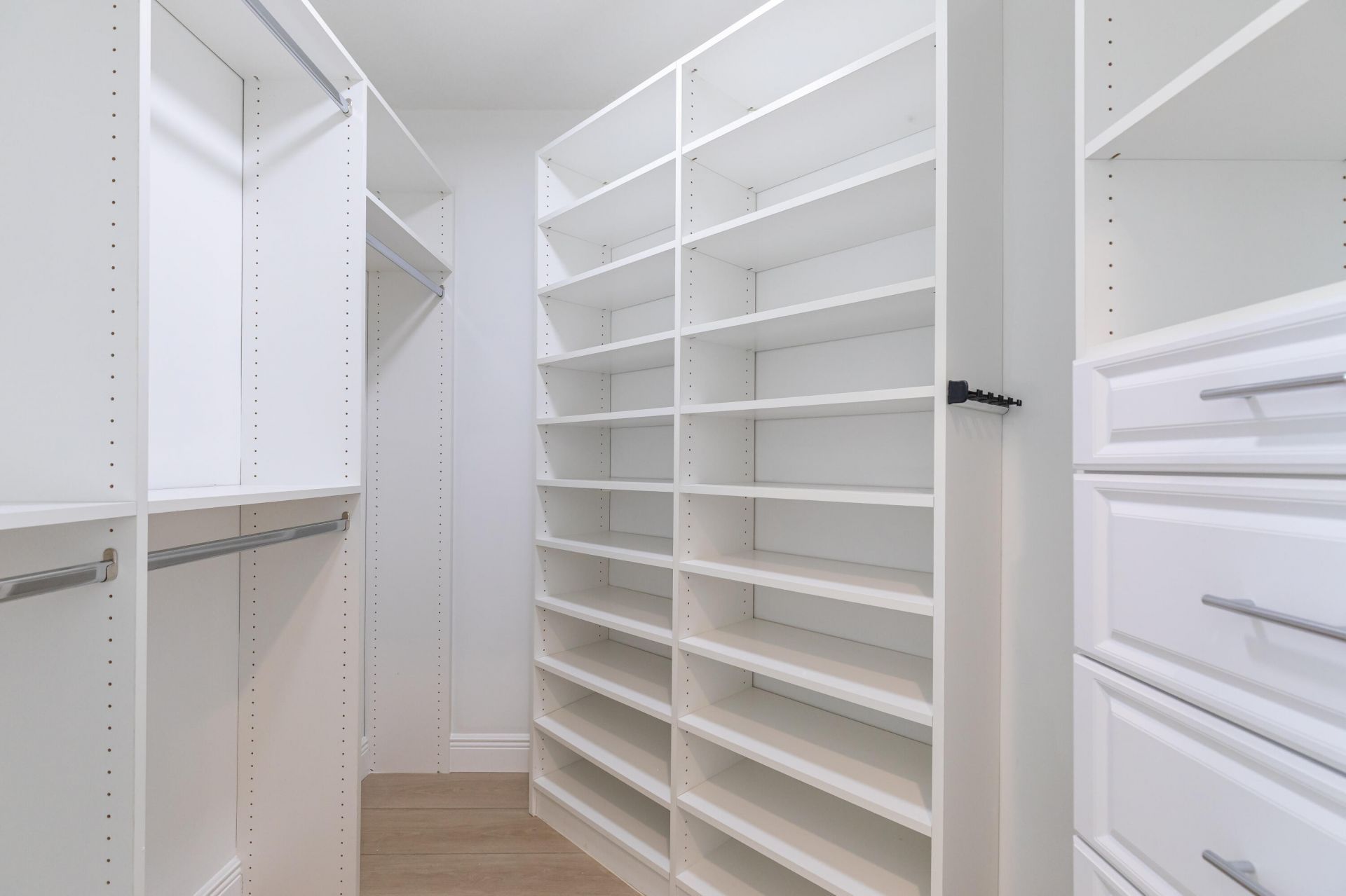 10839 Tea Olive Lane, Boca Raton, FL 33498 Photo