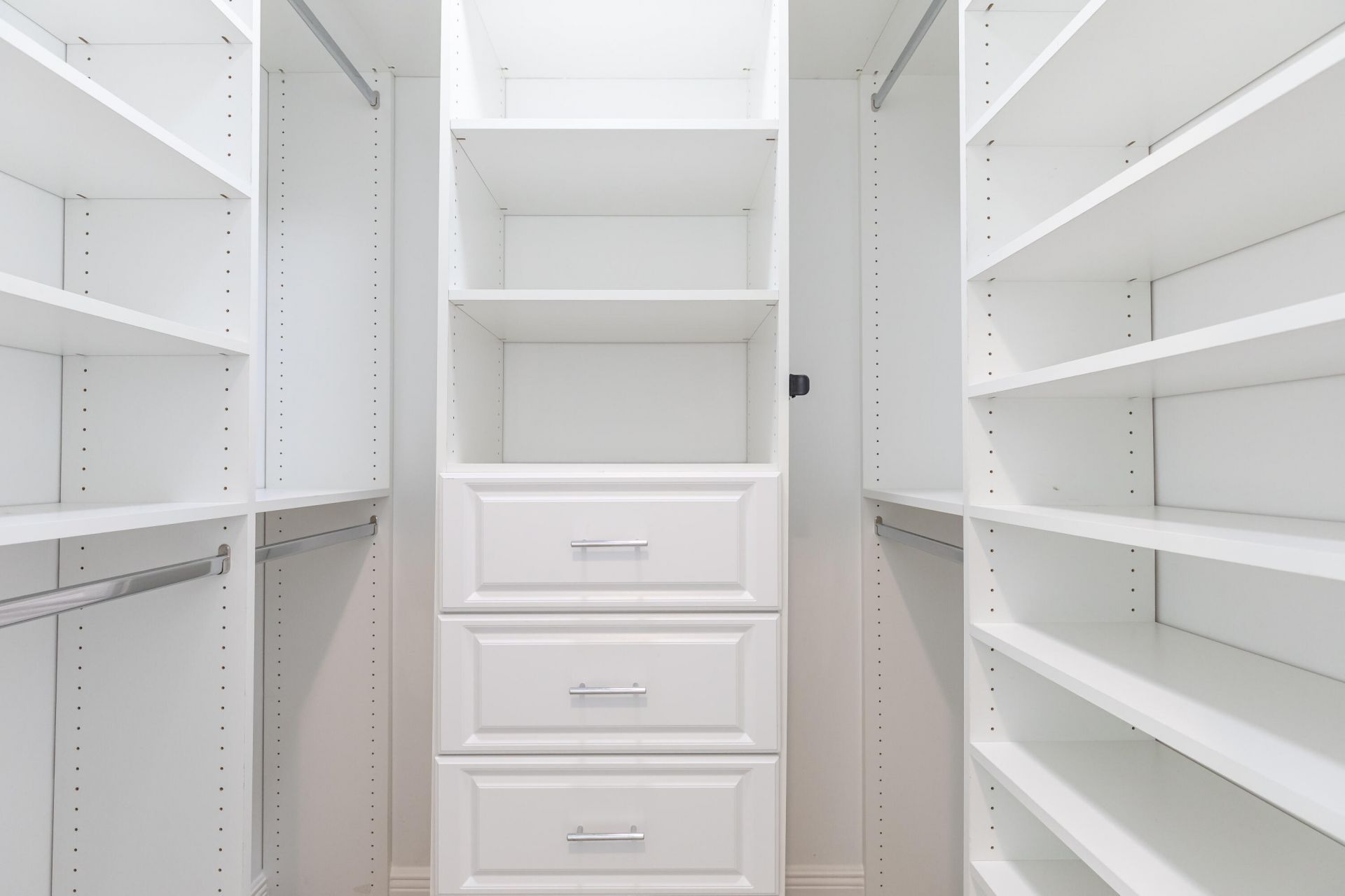 10839 Tea Olive Lane, Boca Raton, FL 33498 Photo