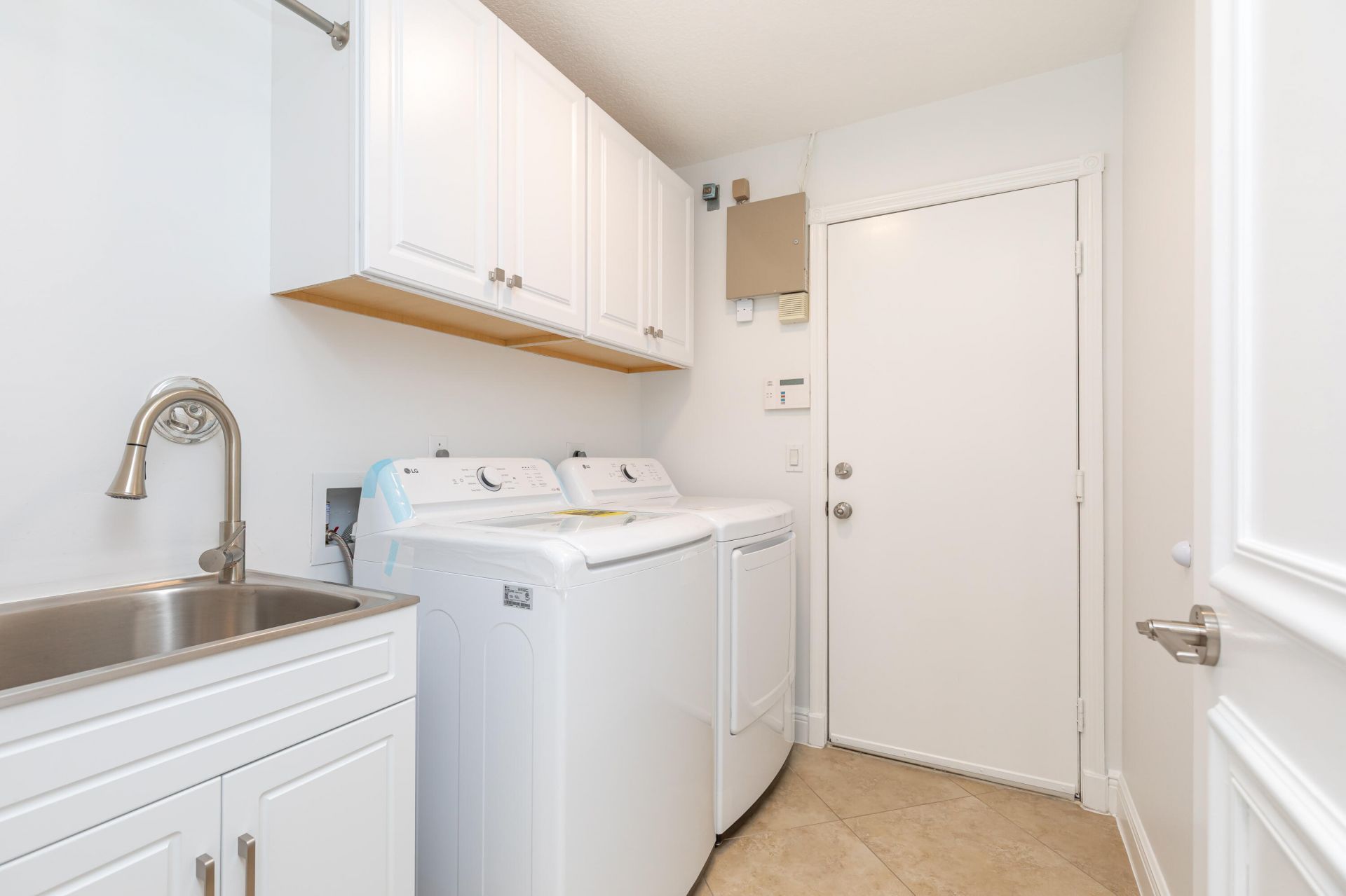 10839 Tea Olive Lane, Boca Raton, FL 33498 Photo