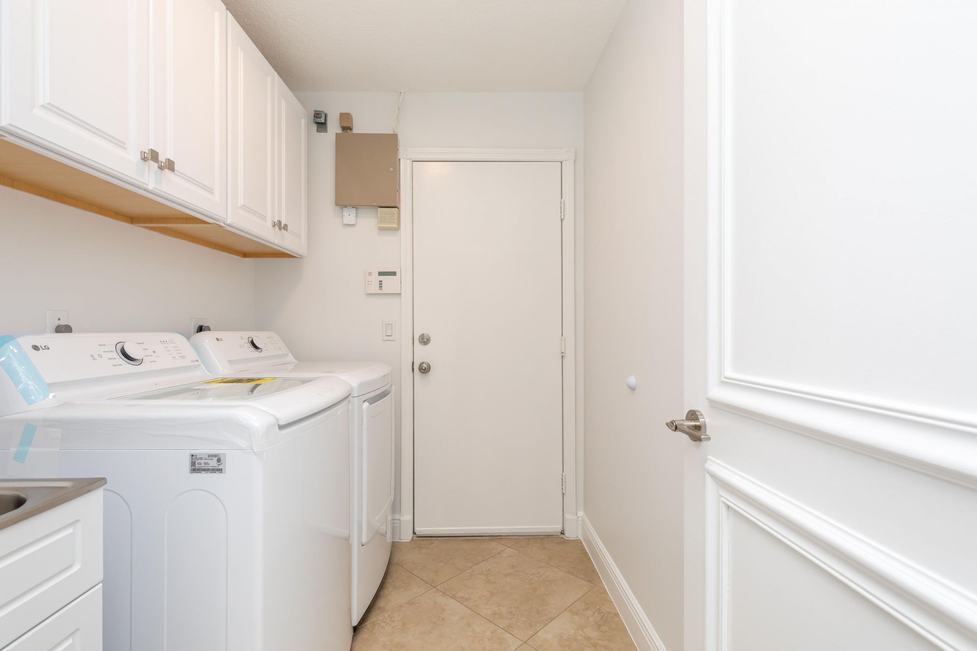 10839 Tea Olive Lane, Boca Raton, FL 33498 Photo