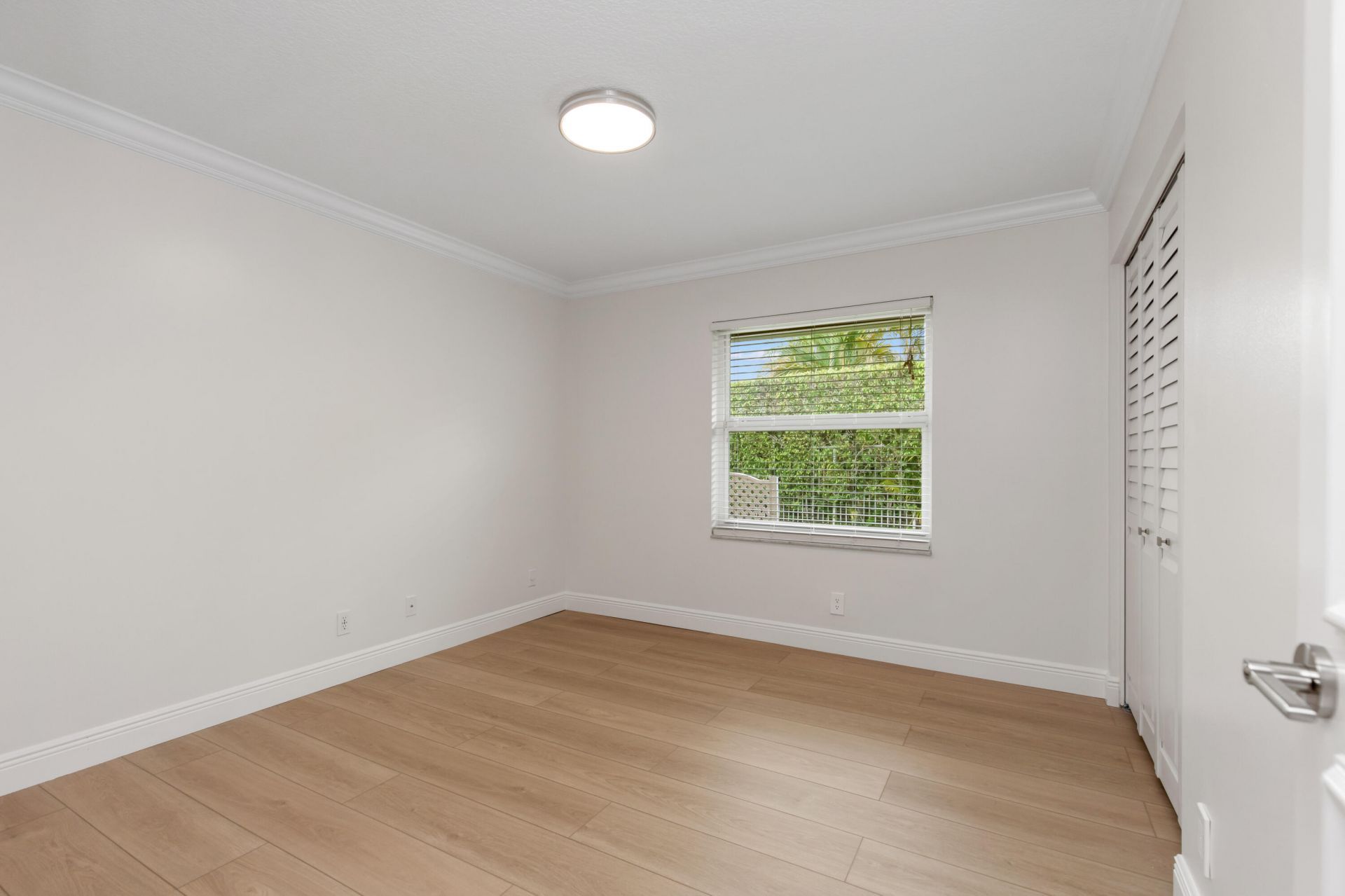 10839 Tea Olive Lane, Boca Raton, FL 33498 Photo