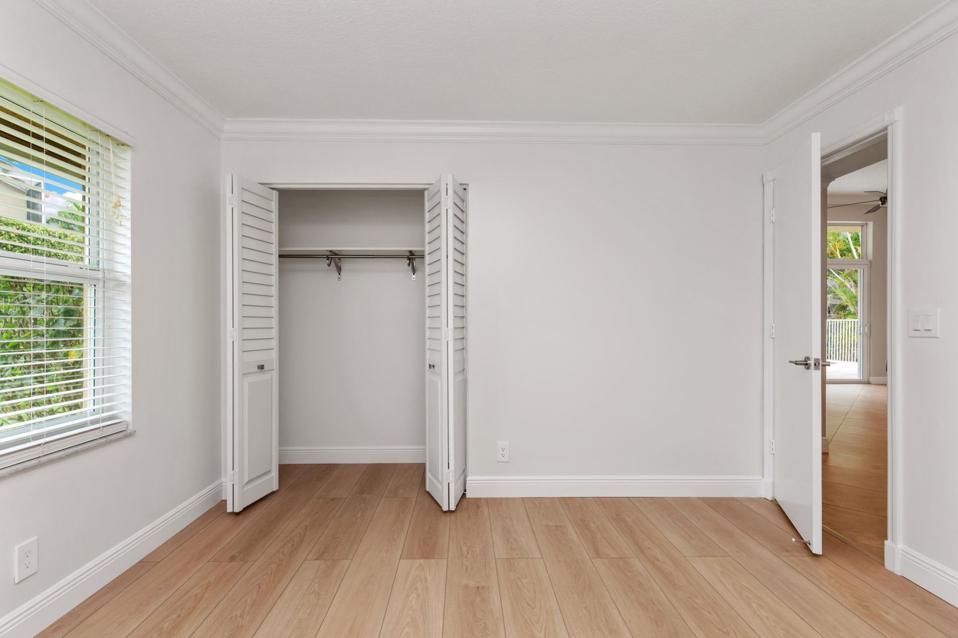 10839 Tea Olive Lane, Boca Raton, FL 33498 Photo