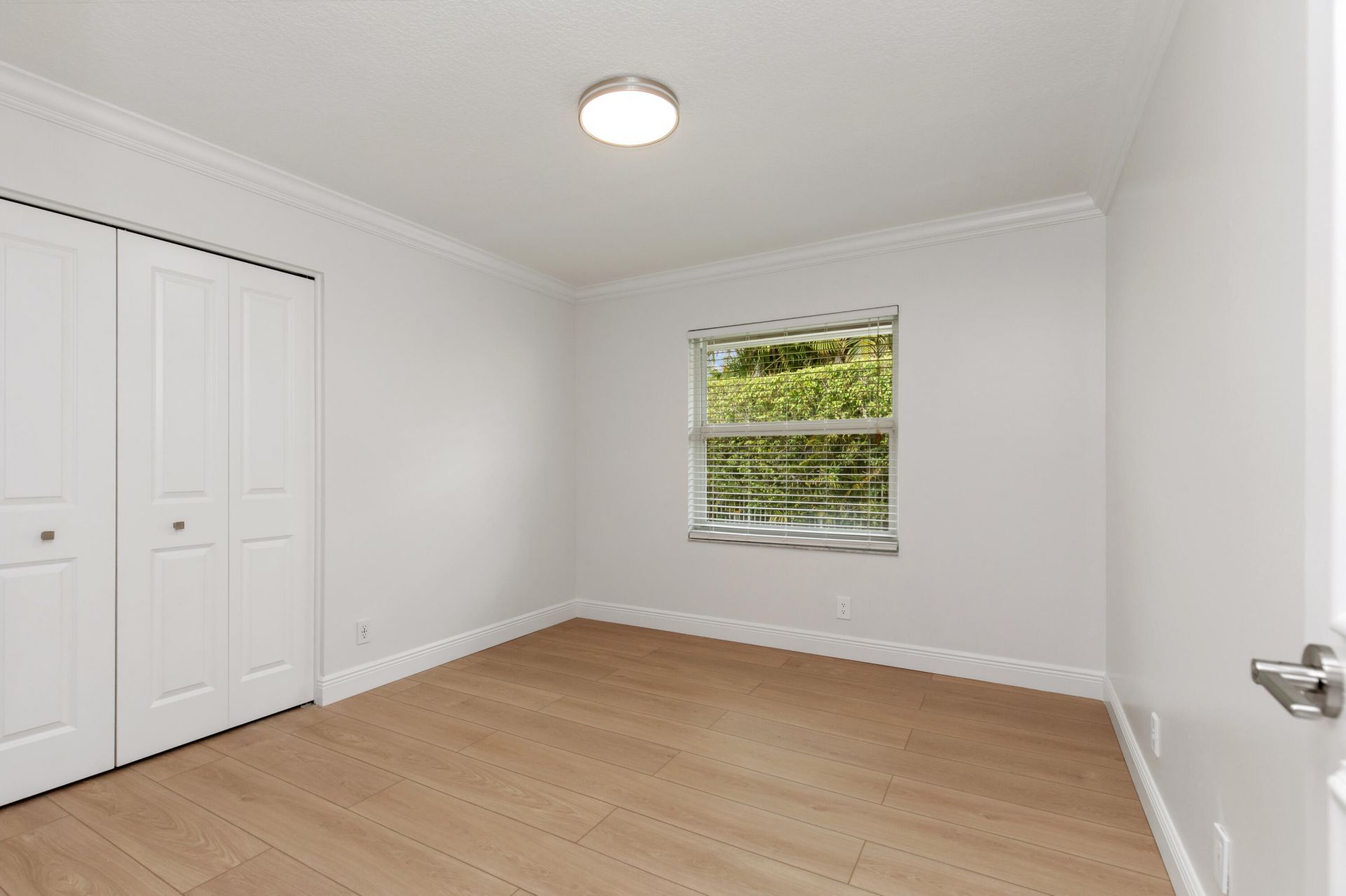 10839 Tea Olive Lane, Boca Raton, FL 33498 Photo