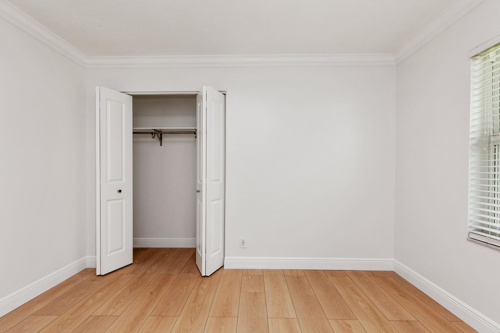 10839 Tea Olive Lane, Boca Raton, FL 33498 Photo