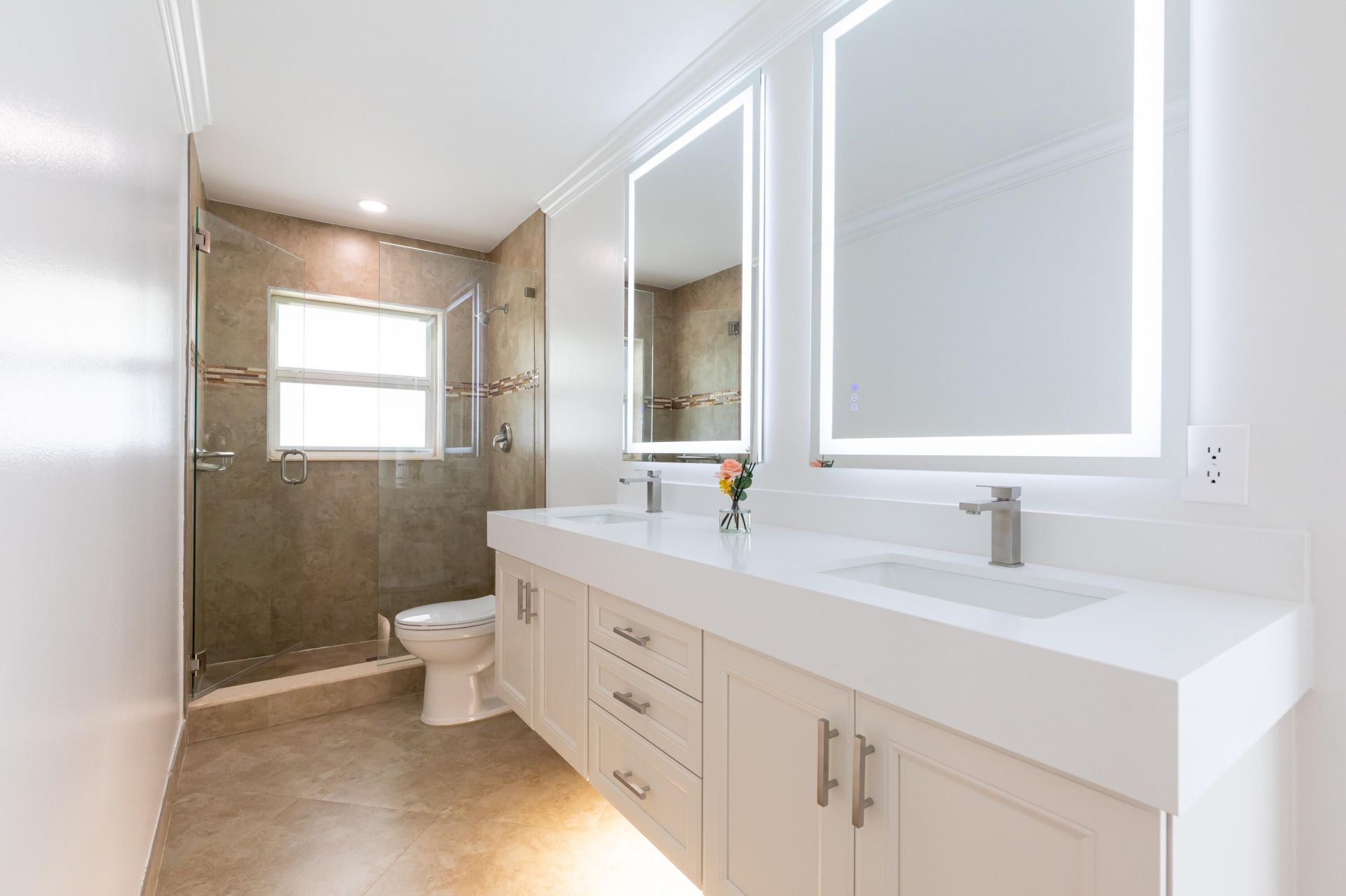 10839 Tea Olive Lane, Boca Raton, FL 33498 Photo