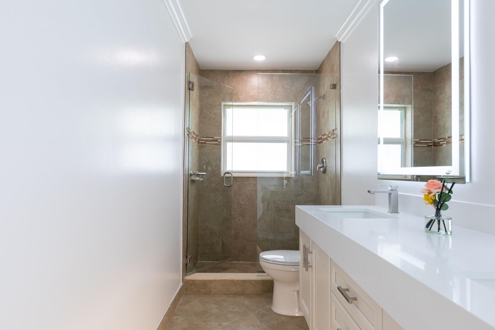 10839 Tea Olive Lane, Boca Raton, FL 33498 Photo