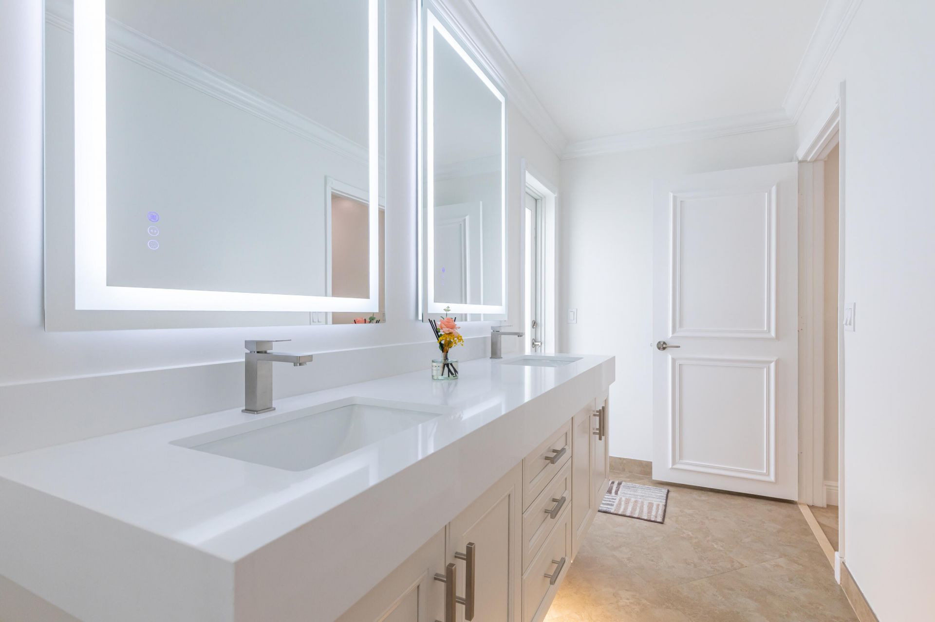 10839 Tea Olive Lane, Boca Raton, FL 33498 Photo