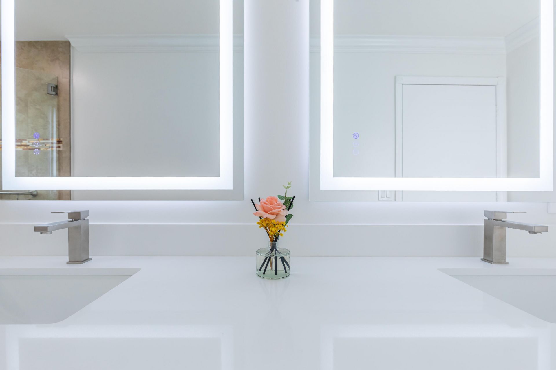 10839 Tea Olive Lane, Boca Raton, FL 33498 Photo